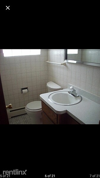 Building Photo - 2839 N 75th Ave