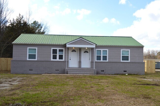 Foto del edificio - 911 Woodall Rd SW