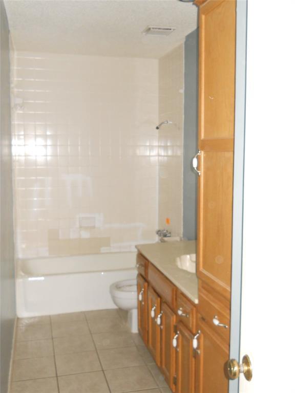 Foto del edificio - 11 Shady Brook Cir