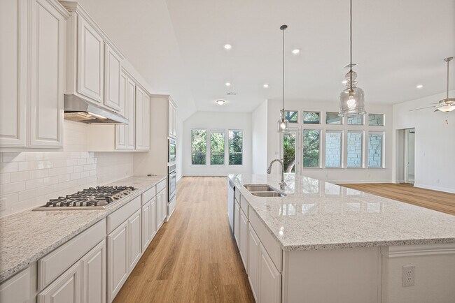 Building Photo - 2012 Mystic Wind Ln