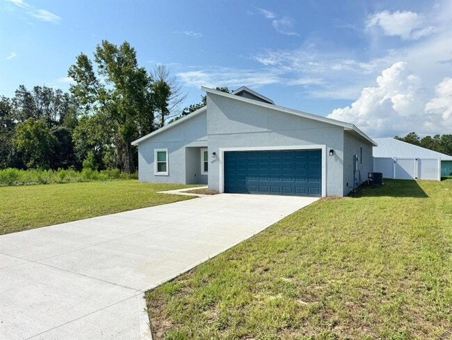 Building Photo - 656 Marion Oaks Manor