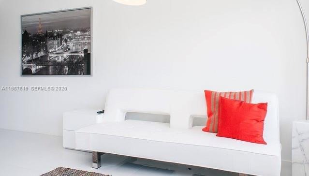 Foto del edificio - 801 15th St