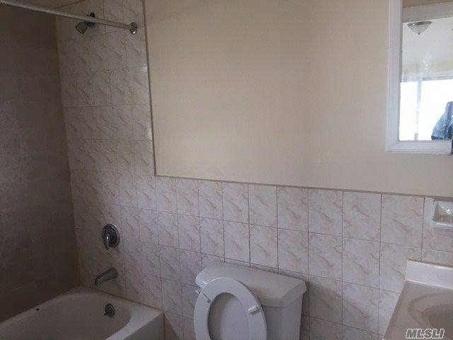 Foto del edificio - 13218 157th St