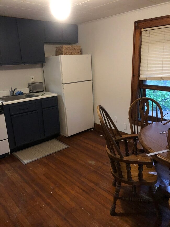 52 West St, Oneonta, NY 13820 House for Rent in Oneonta, NY