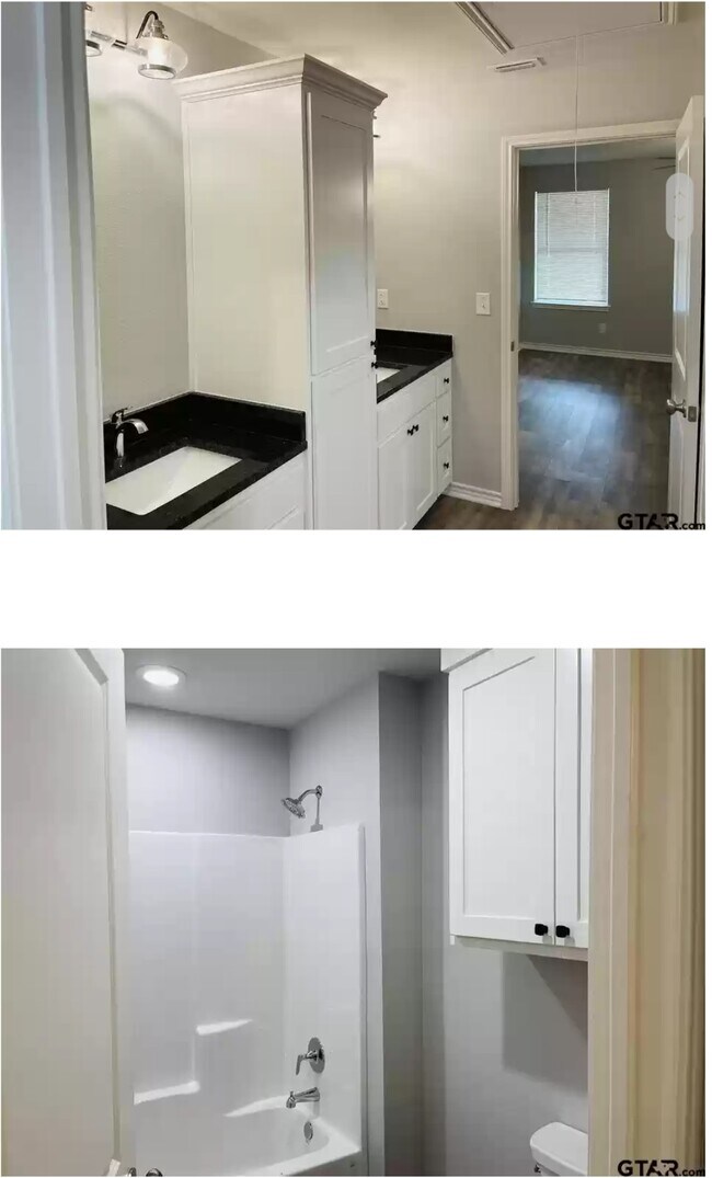 Foto del edificio - 10820 County Rd 152 W