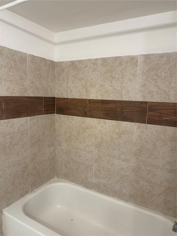 Foto del edificio - 1924 Lake Atriums Cir