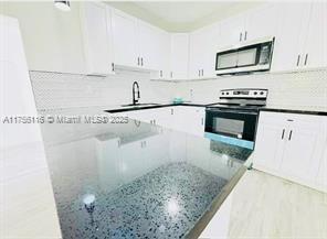 Foto principal - 2500 SW 131st Ct