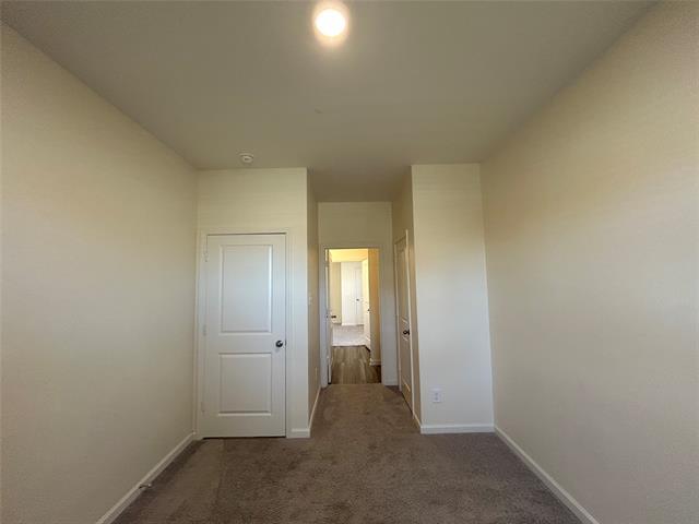 Building Photo - 8229 Pitchfork Dr