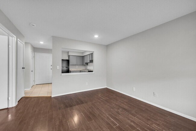 Foto del edificio - 1500 E 29th St