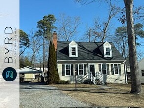 Building Photo - 10424 Ridgerun Rd