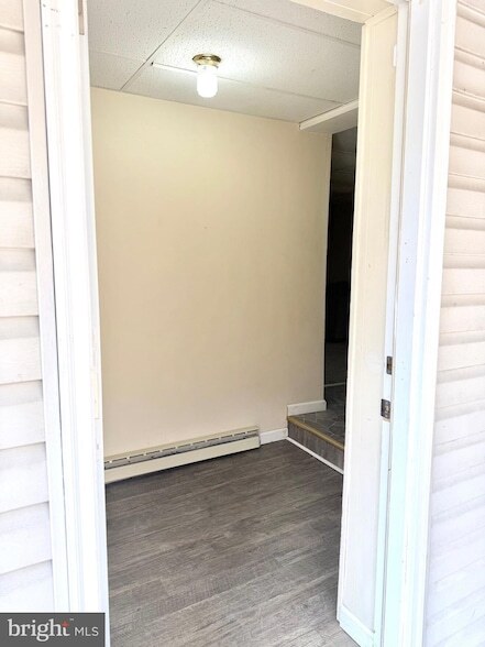 Foto del edificio - 45 N Green St