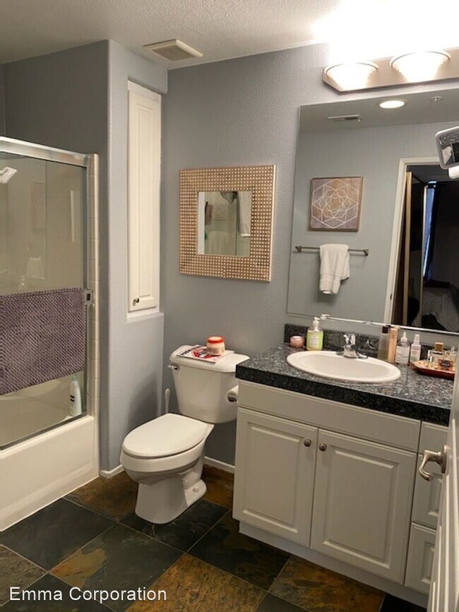 Building Photo - 1 br, 1 bath House - 3216 Watermarke Place