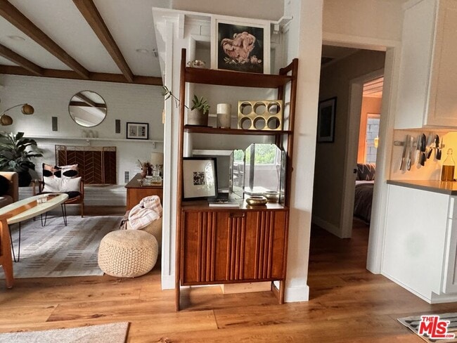 Building Photo - 2226 Stanley Hills Dr