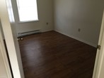 Primary Photo - 2 br, 1 bath Apartment - 98 Plaza Court