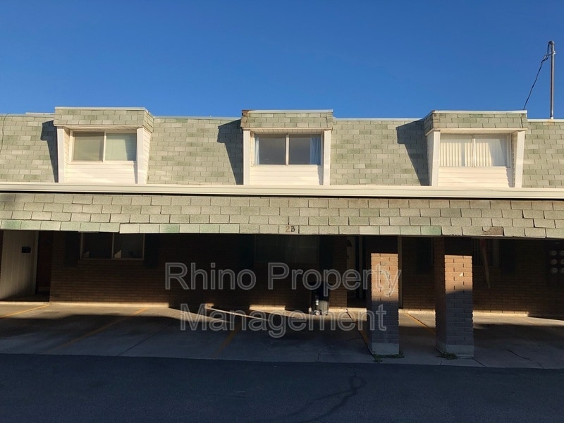 Foto principal - 200 Maple St