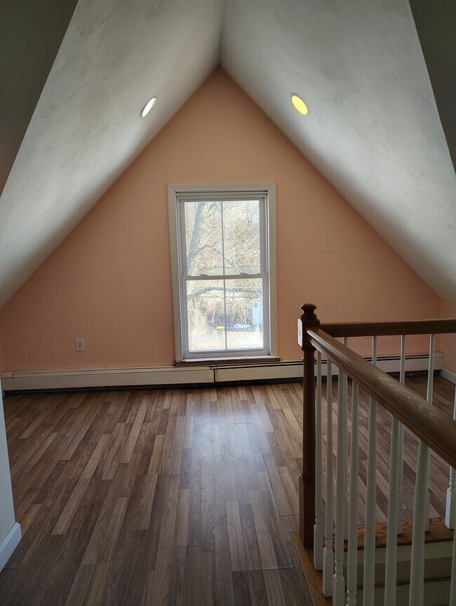 Foto del edificio - 298 Main St