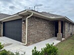 Foto principal - 635 Marlin Ct