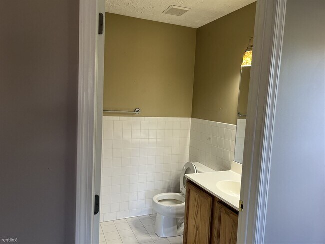 Foto del edificio - 2 br, 2 bath Condo - 685 Winding Stream Way