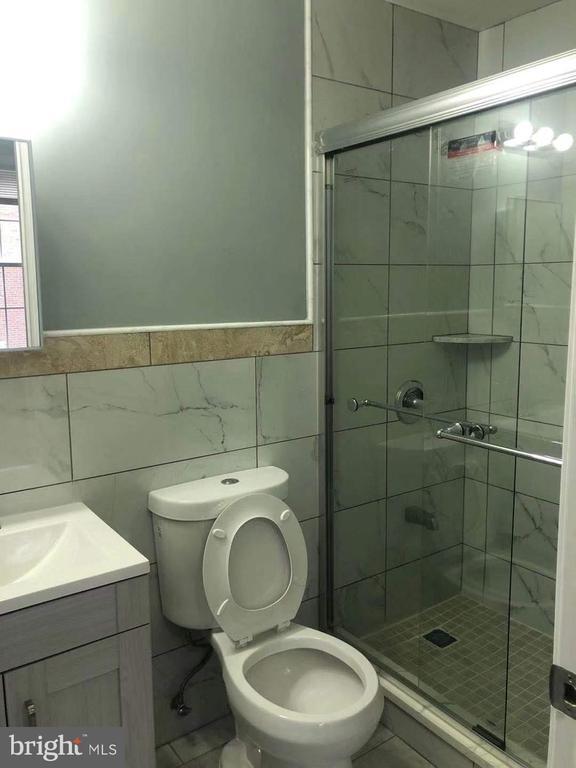 Foto del edificio - 2224 S 15th St