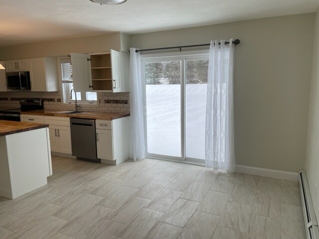 Foto del edificio - 297 Macrae Rd