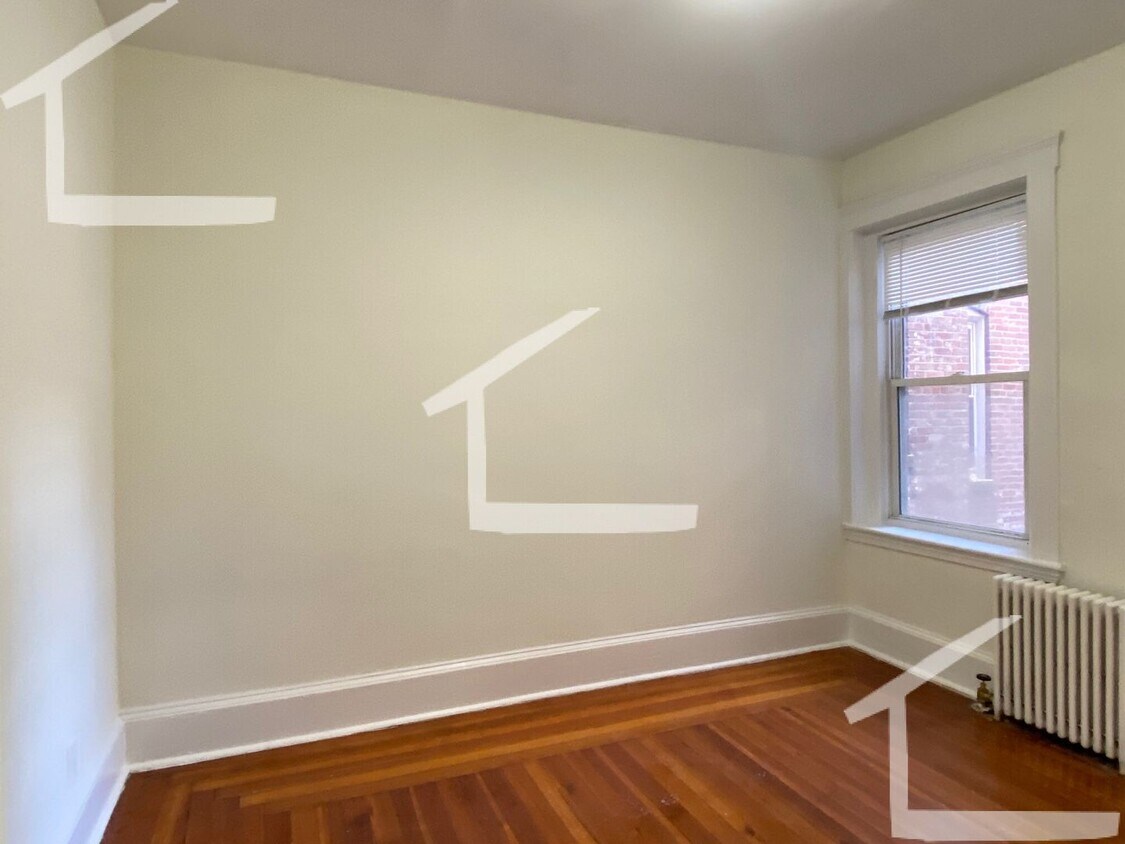 Foto del edificio - 47 Brighton Ave