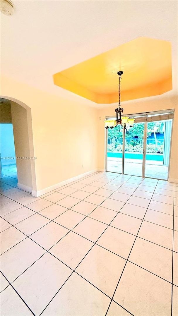 Foto del edificio - 11504 SW 152nd Ct