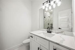 Building Photo - 5037 Southwind St