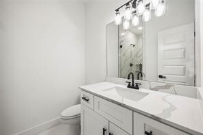 Foto del edificio - 5037 Southwind St