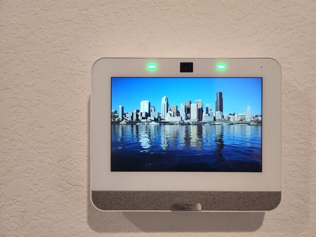 Building Photo - 7106 Marina Hts Wy