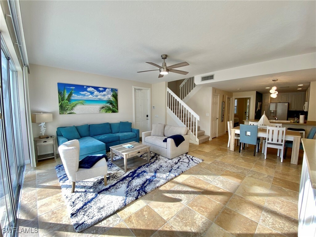 Foto del edificio - 15325 Laughing Gull Ln