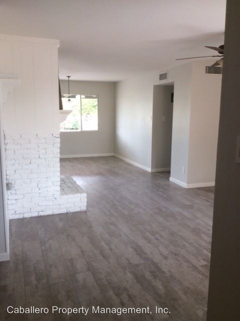 Foto del edificio - 8738 E Monterey Way