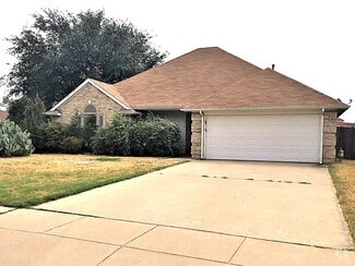 Building Photo - 2972 Timber Creek Trail