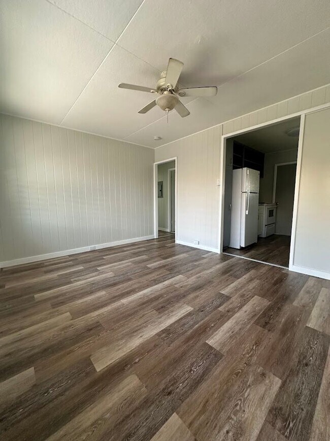 Building Photo - 98-163 Kaluamoi Pl