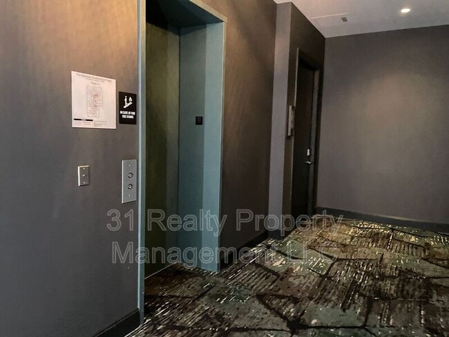 Photo - 1211 Caroline St Apartment