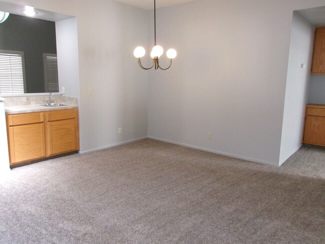 Building Photo - 6209 Alpine Meadows Rd