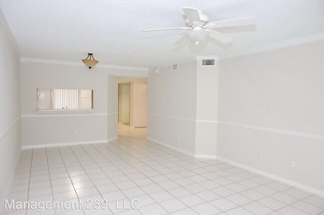 Foto del edificio - 2 br, 2 bath House - 7737 Jewel Ln. #103