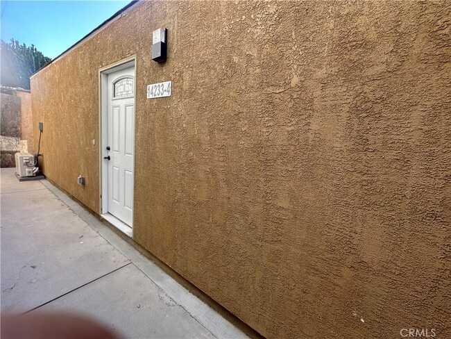 Building Photo - 14233 Tiara St