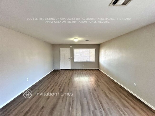 Foto del edificio - 7220 S 2nd Ln