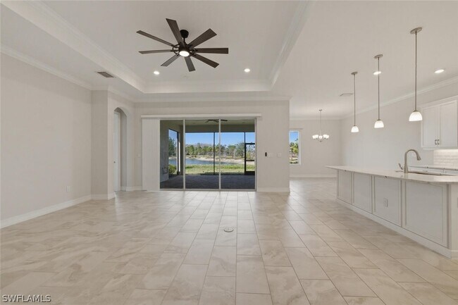Building Photo - 28053 Captiva Shell Lp