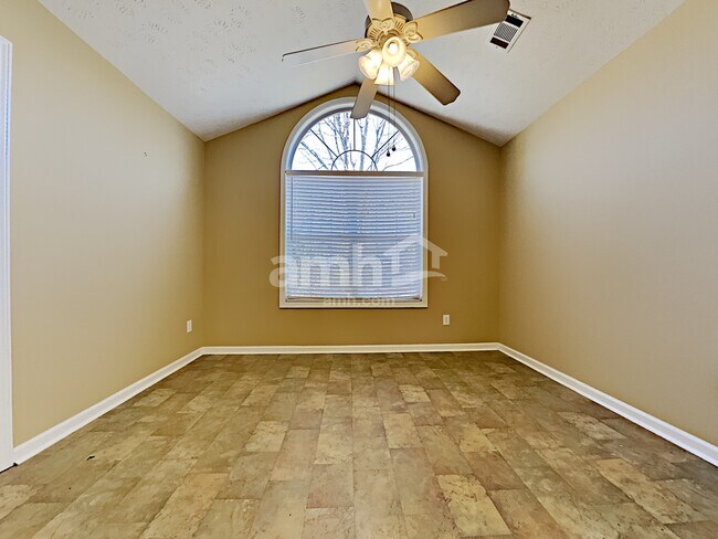 Building Photo - 4731 Gold Mine Dr