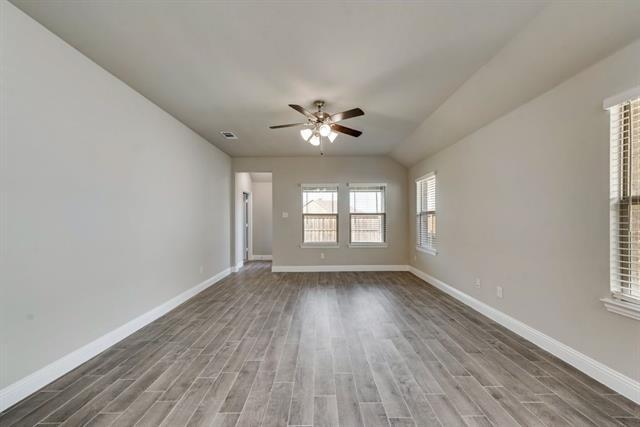 Building Photo - 1080 Norias Dr