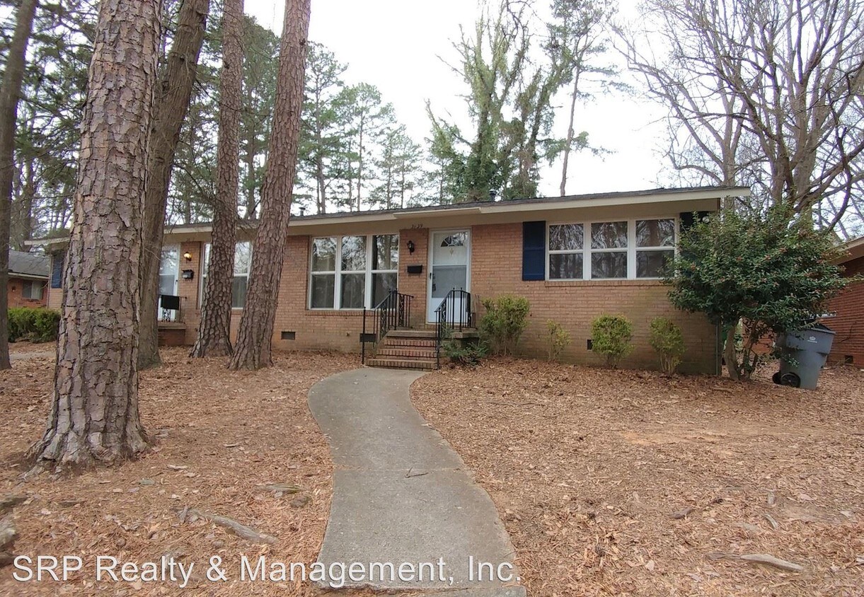 Foto principal - 3139 Erskine Dr