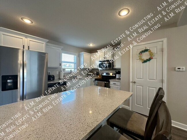 Foto del edificio - 1709 Crabapple Ln