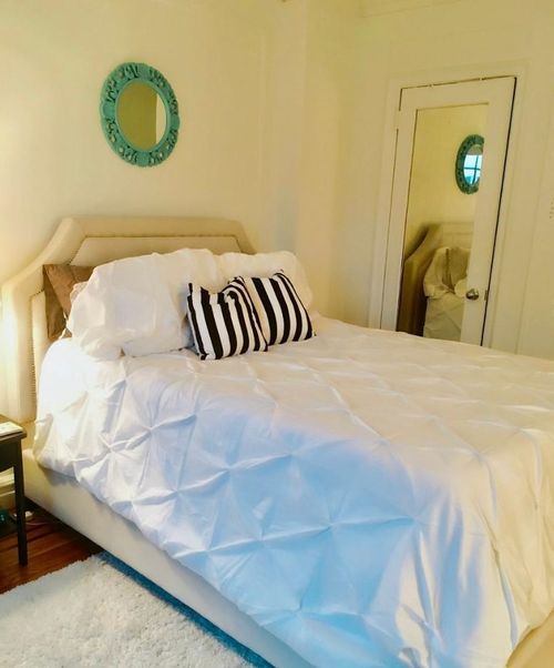 Foto principal - 218 W 23rd St