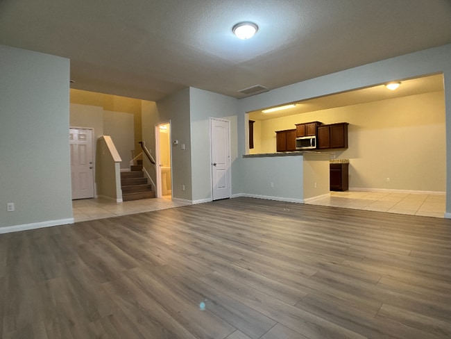 Foto del edificio - 312 Magnolia Dr