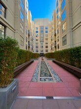 Building Photo - 1150 J St