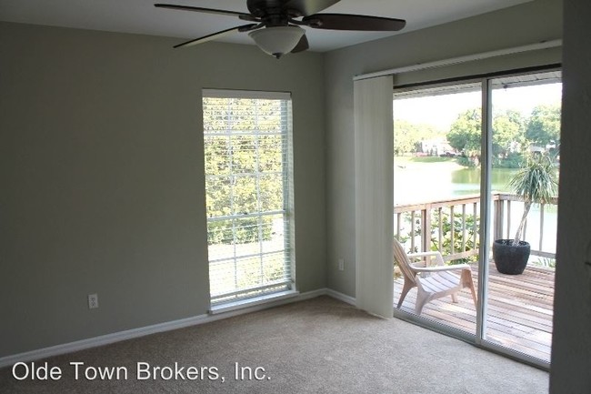 Building Photo - 3 br, 3.5 bath House - 807 South Street