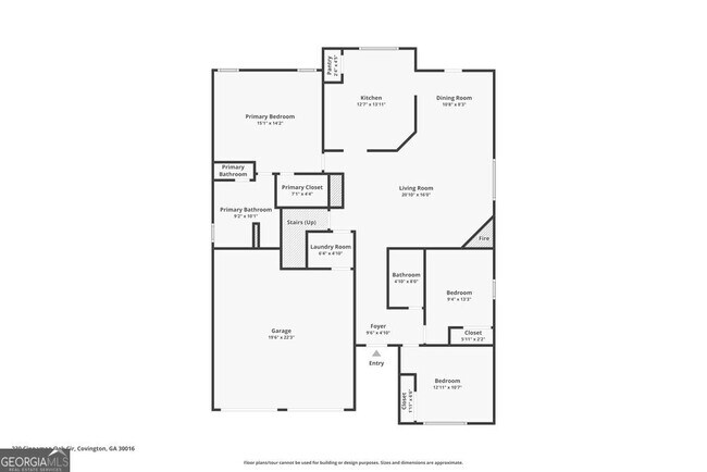Building Photo - 230 Cinnamon Oak Cir