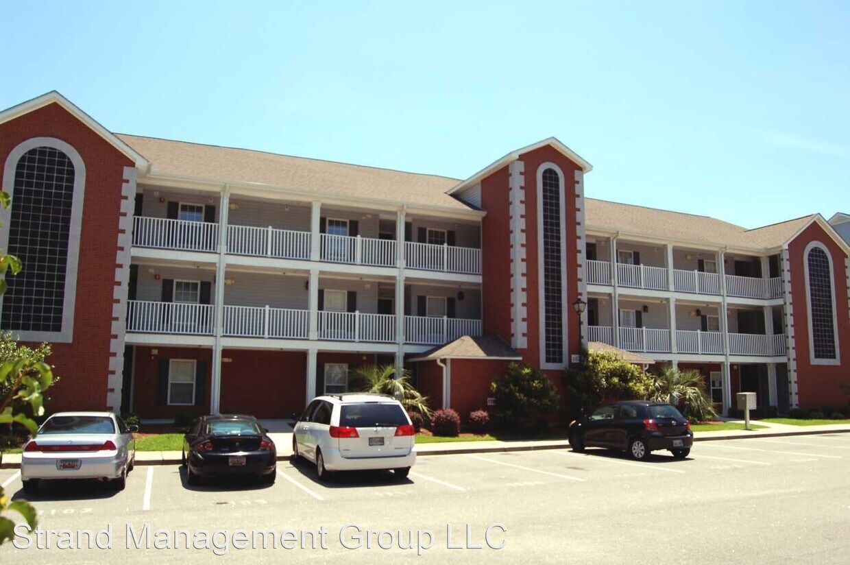 Foto principal - 3 br, 2 bath House - 4838 INNISBROOK CT