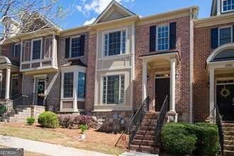 Building Photo - 3979 Covey Flush Ct SW